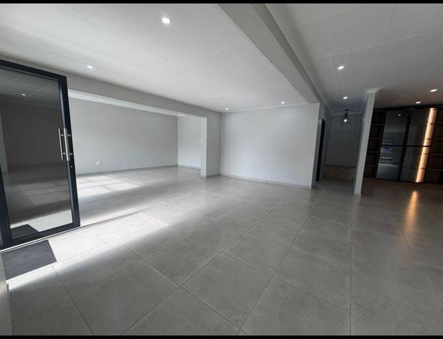 4 BEDROOM HOUSE FOR SALE IN RISIVILLE